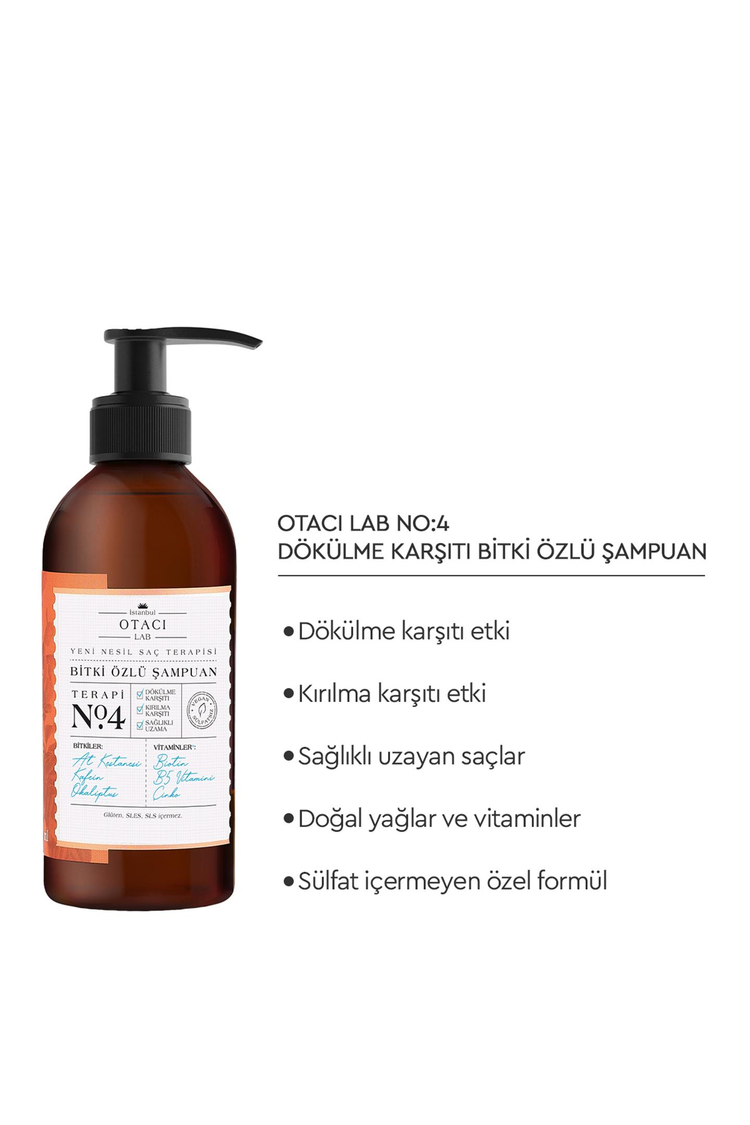 3lü yaz bakım seti