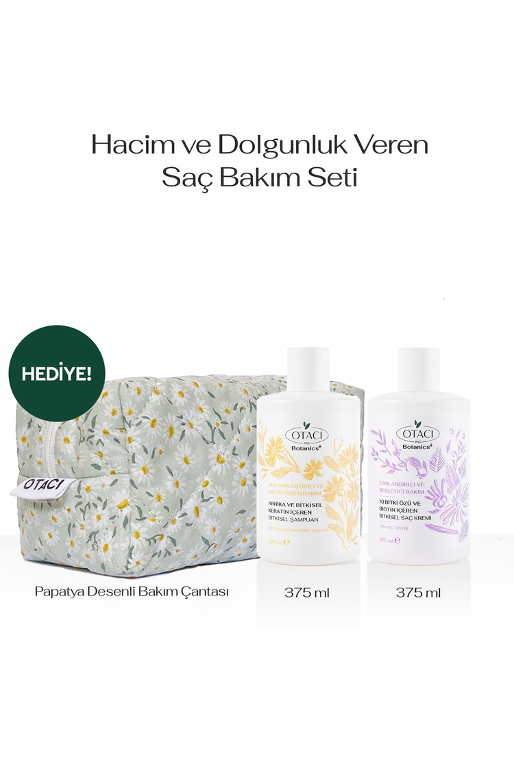 BT.ARN.+10 BTK.KRM.+PT ÇNT.