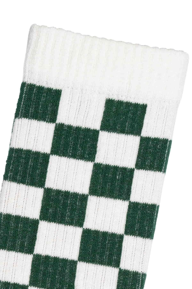 erkek-yesil-beyaz-kareli-corap-2-4643.jpg