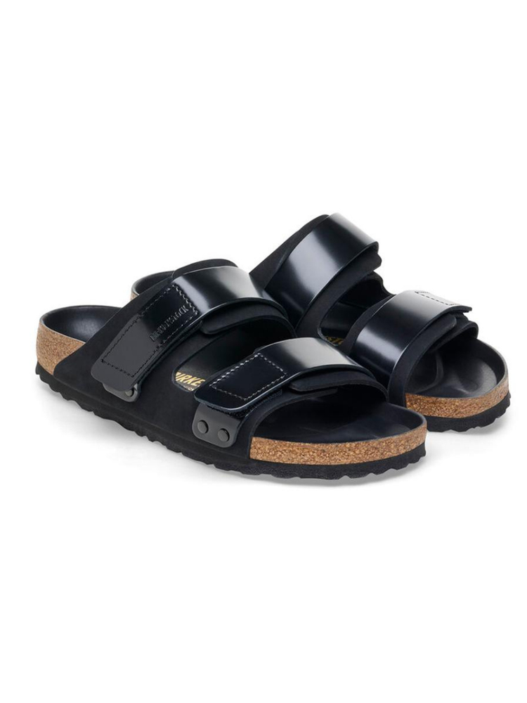 UJI NL NU BLACK