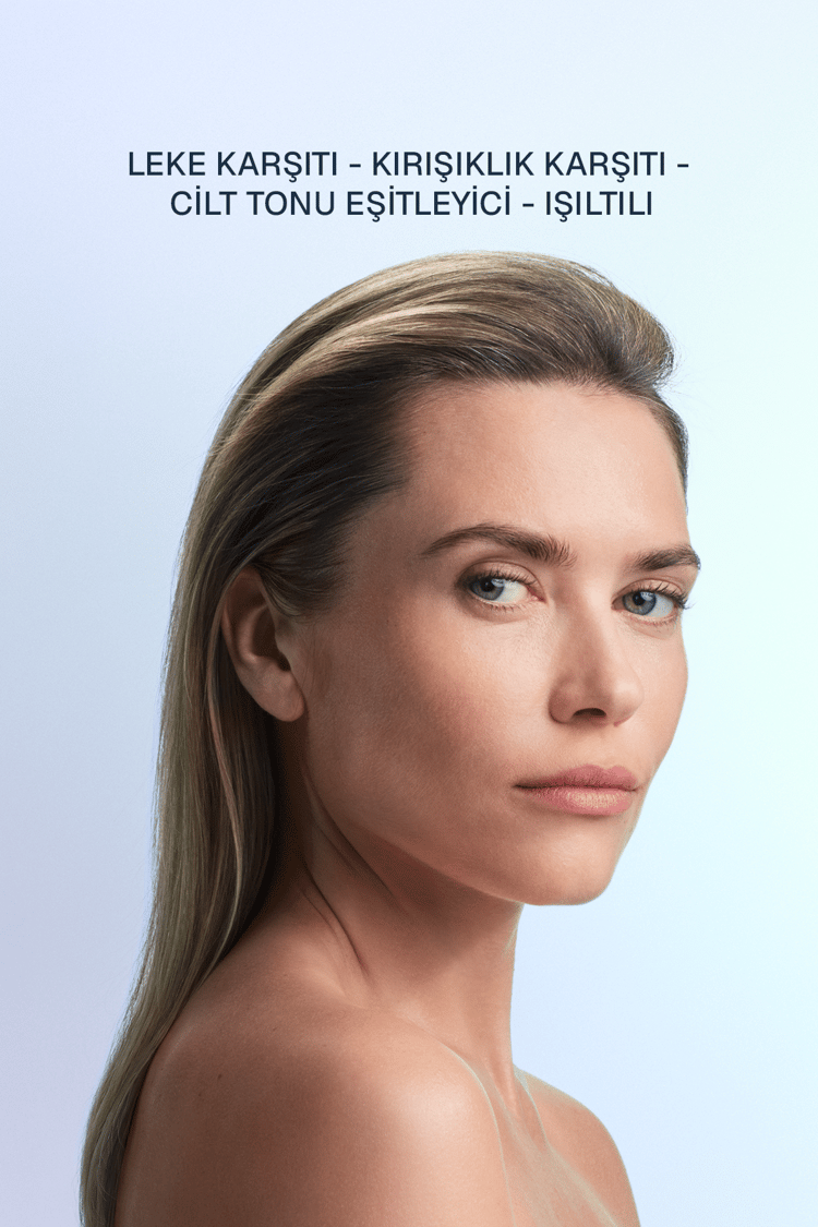 AGE PIGMENT CONTROL EYE CONTOUR CARE 15 ML