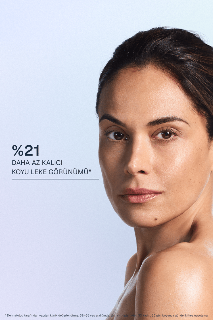 AGE PIGMENT CONTROL SERUM 30 ML