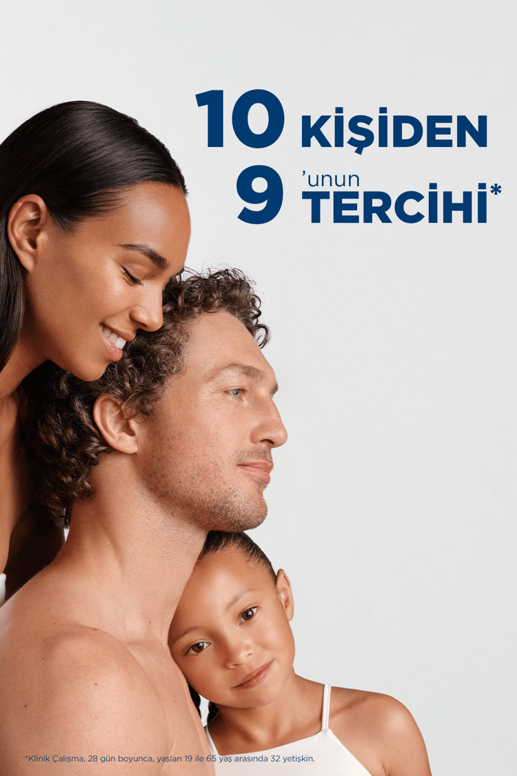 Atoderm AD Intensive Balm Atopik Cilt Kaşıntı Karşıtı Nemlendirici Krem 400 ml