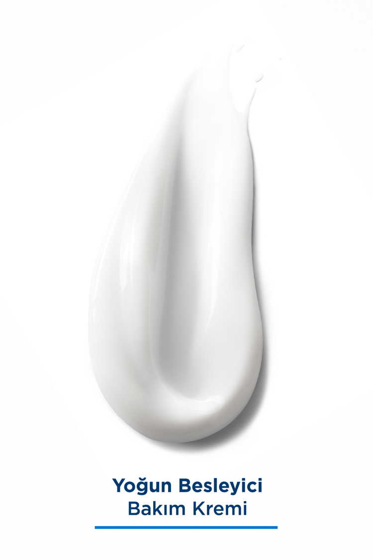 Bioderma Atoderm Nutriotion Cream Çok Kuru ve Olgun Cilt için Nemlendirici Yüz Kremi 40 ml