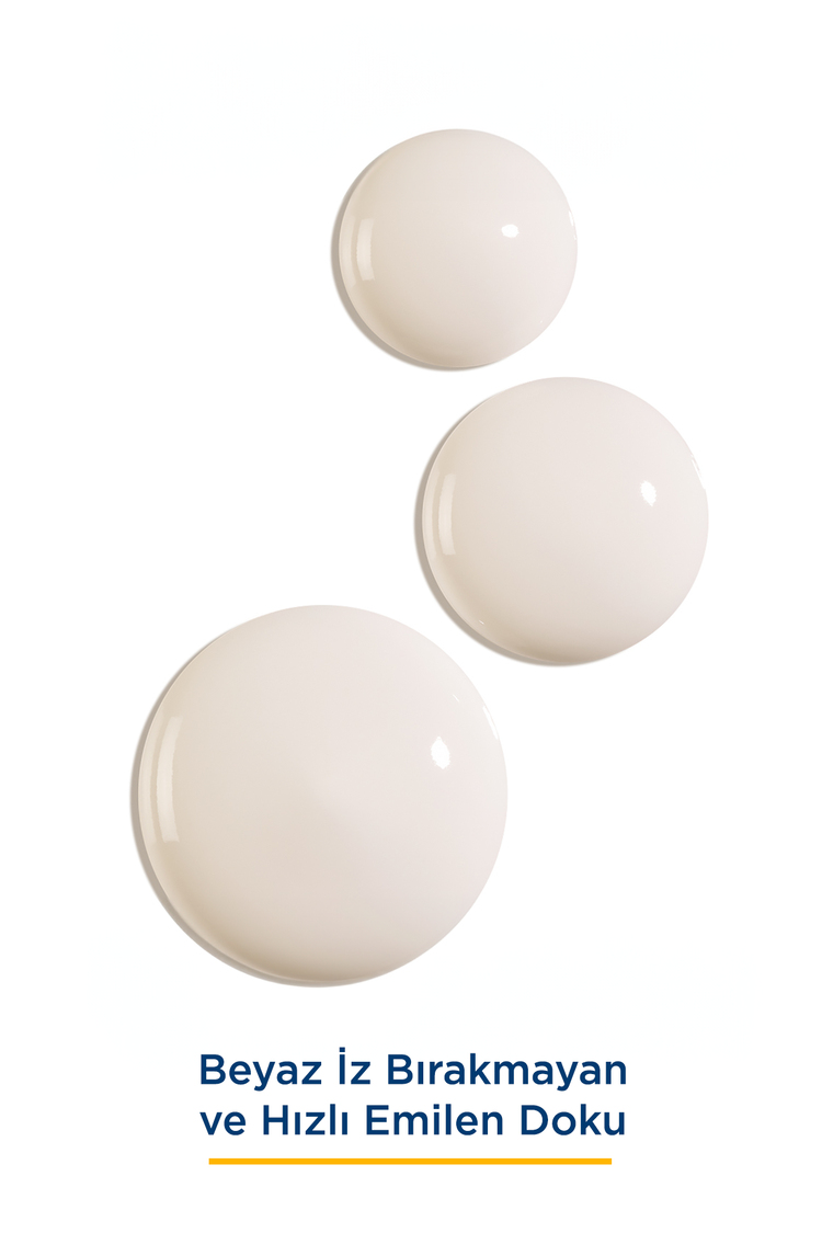 Bioderma Photoderm Spot Age SPF50+ Leke, Yaşlanma Karşıtı Yüksek Korumalı Güneş Kremi 40 ml