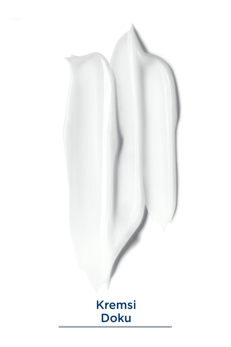 Bioderma Pigmentbio Sensitive Areas Genital & Eklem Bölgeleri Aydınlatıcı Bakım Kremi 75 ml