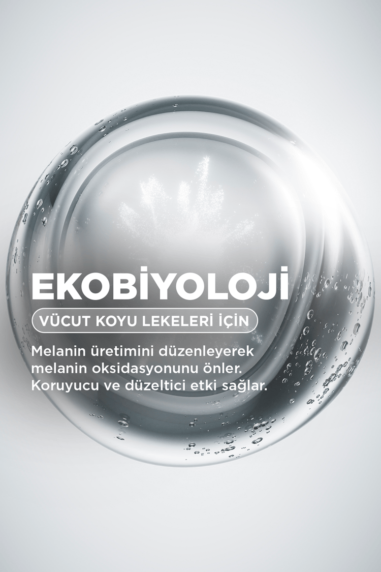 Bioderma Pigmentbio Sensitive Areas Genital & Eklem Bölgeleri Aydınlatıcı Bakım Kremi 75 ml