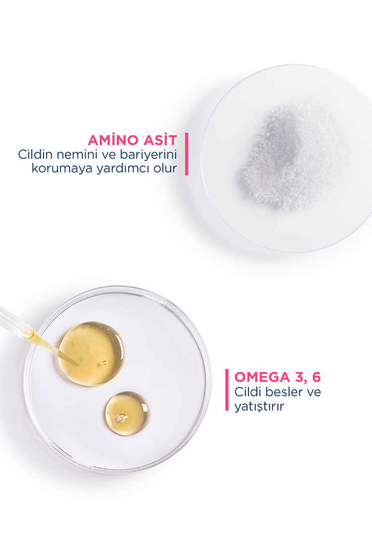 Bioderma Sensibio Cleansing Oil Hassas & Normal Cilt Temizleme Yağı 300 ml