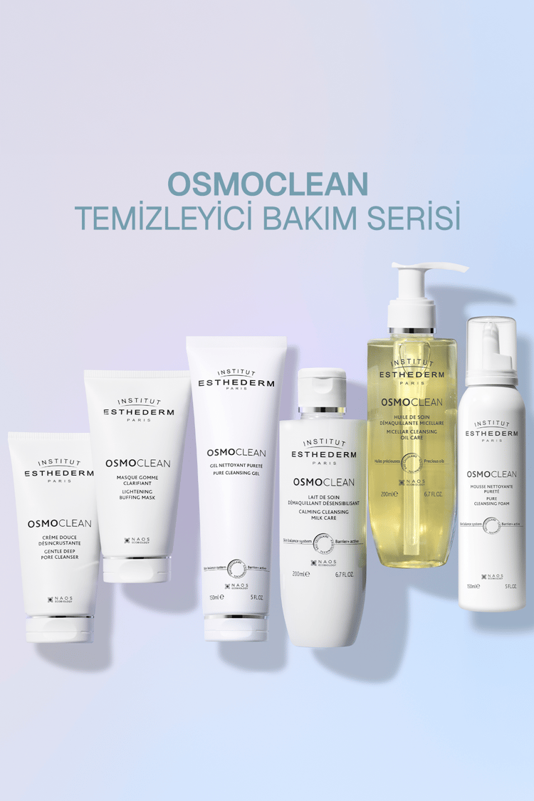 MICELLAR CLEANSING GEL-IN-OIL 100 ML