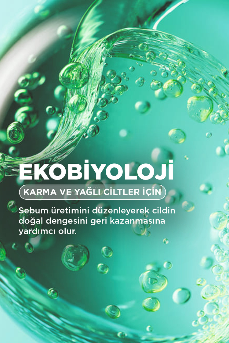 SEBIUM KERATO+ SPF30 30ML