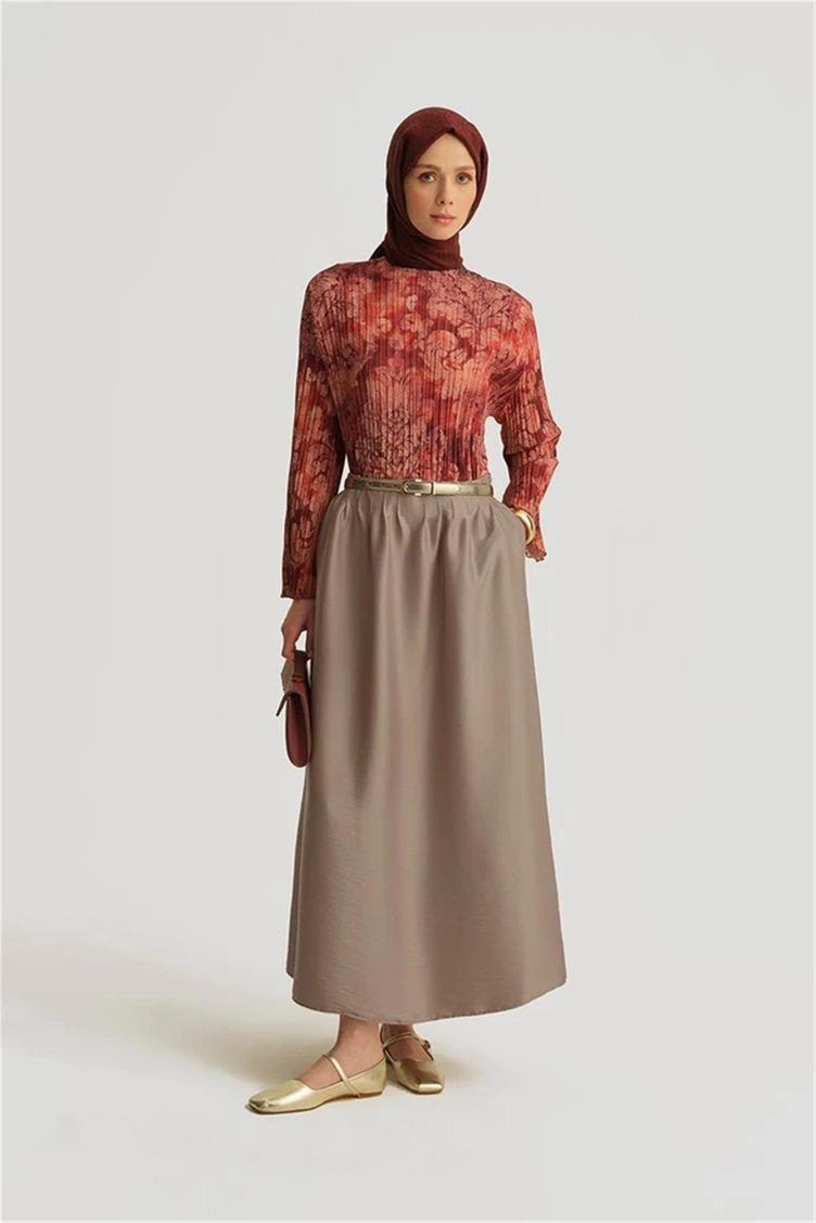 Armine Etek Taş - 25Y1803