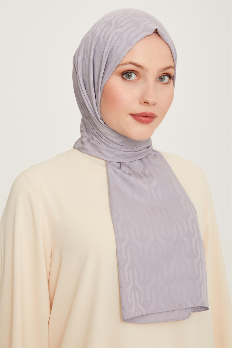 Belli Fresh J.Soft Şal 246144