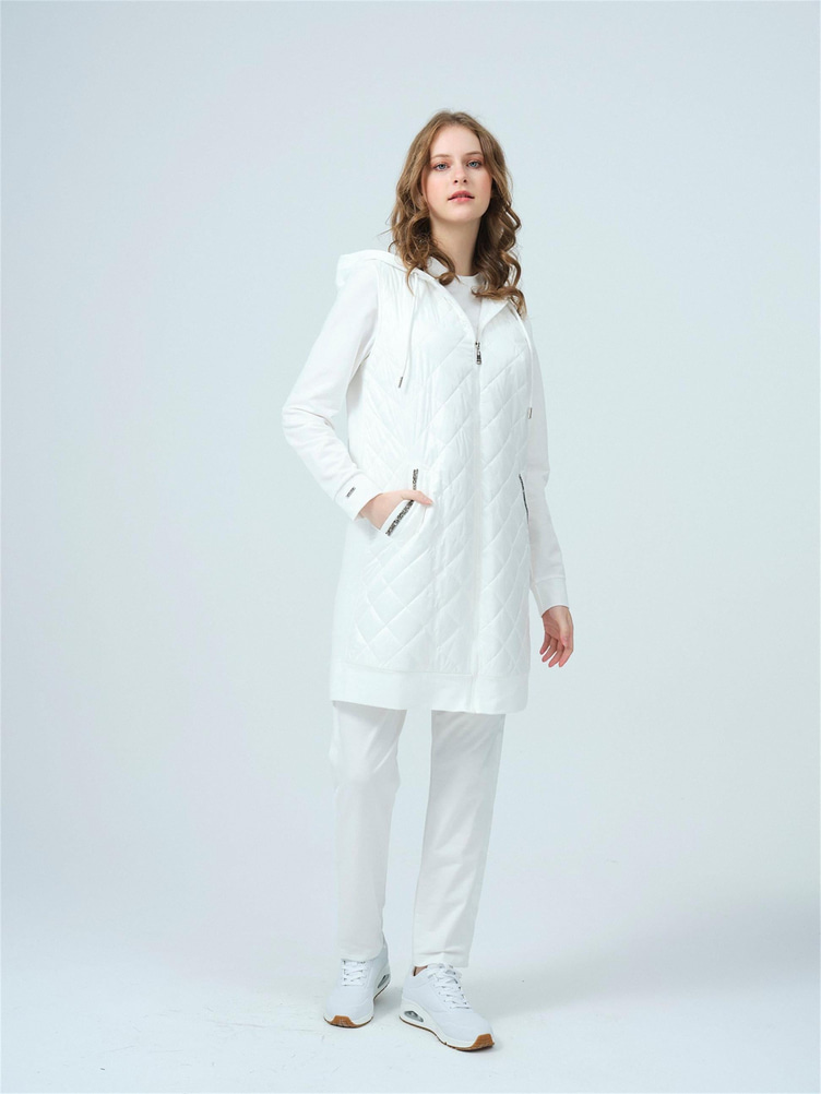 Moodbasic Ekru Takım