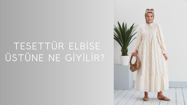 tesettür elbise, kamer store, tunik, tesettür elbise modelleri