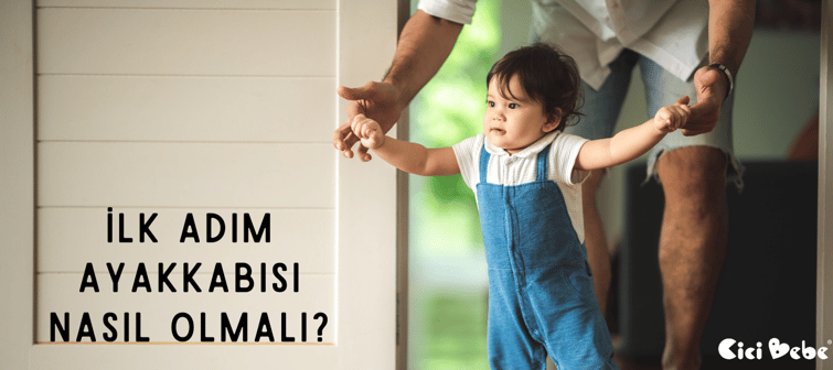ilk-adım-ayakkabısı-nasıl-tercih-edilmeli