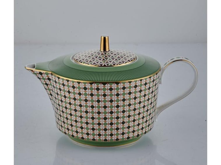 1L teapot -Opera House