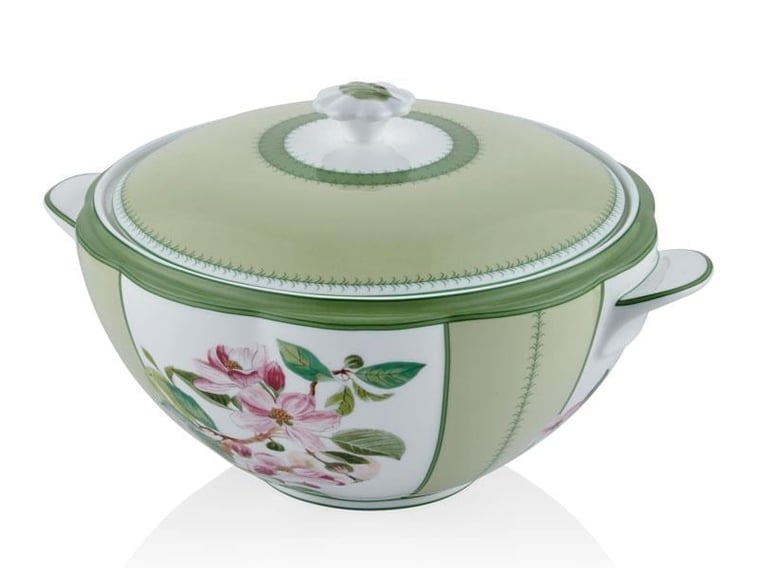 SOUP POT 2.4 L