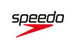 Speedo