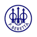 Beretta