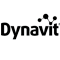 Dynavit