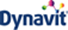 Dynavit