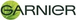 Garnier