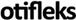 Otifleks