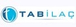 Tab İlaç