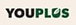 Youplus