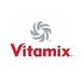 Vitamix