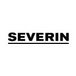 Severin