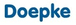 Doepke
