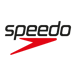 Speedo