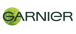 Garnier