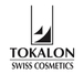 Tokalon