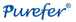 Purefer