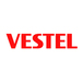 VESTEL