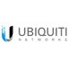 Ubiquiti
