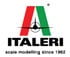 ITALERI