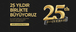 25 Year