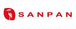 Sanpan