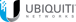 Ubiquiti