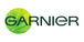 Garnier