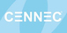 Cennec