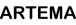 Artema
