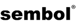 Sembol