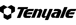 Tenyale