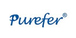 Purefer