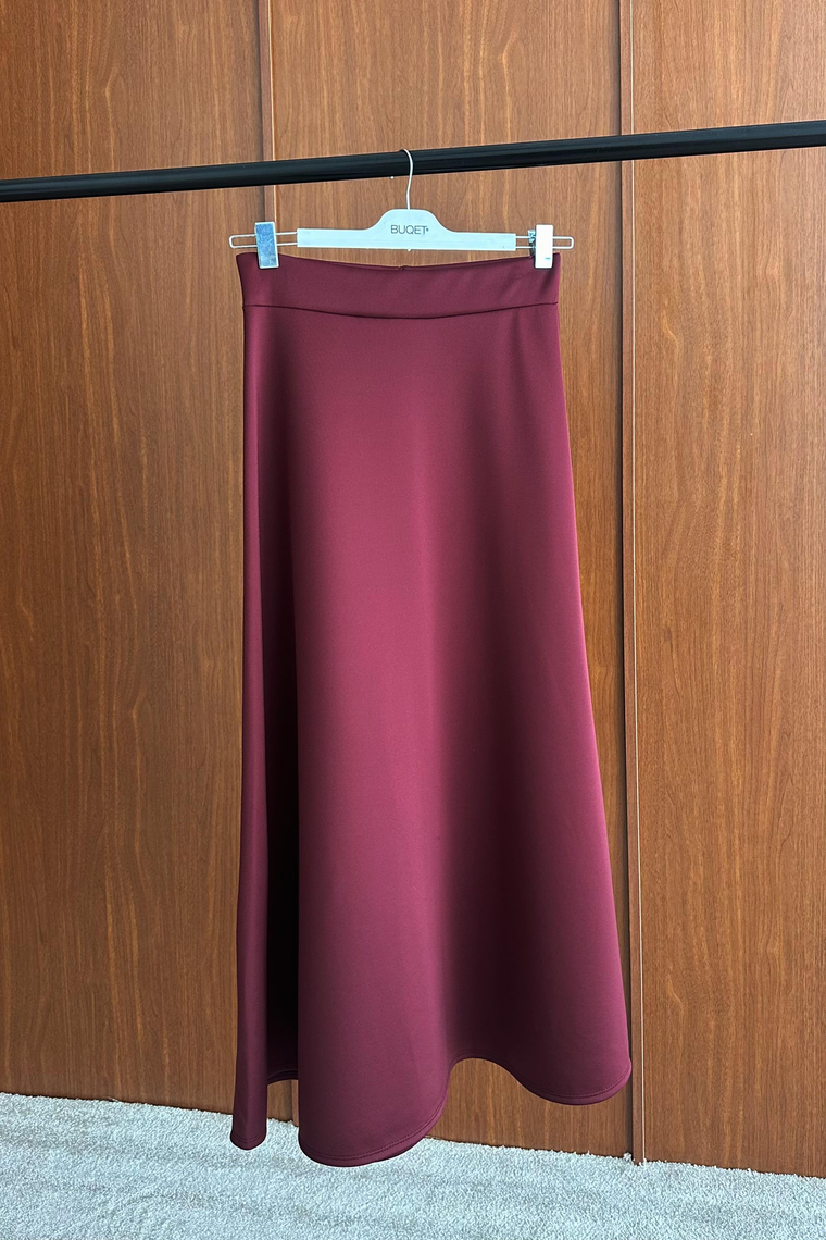 Mage Scuba Etek - BORDO