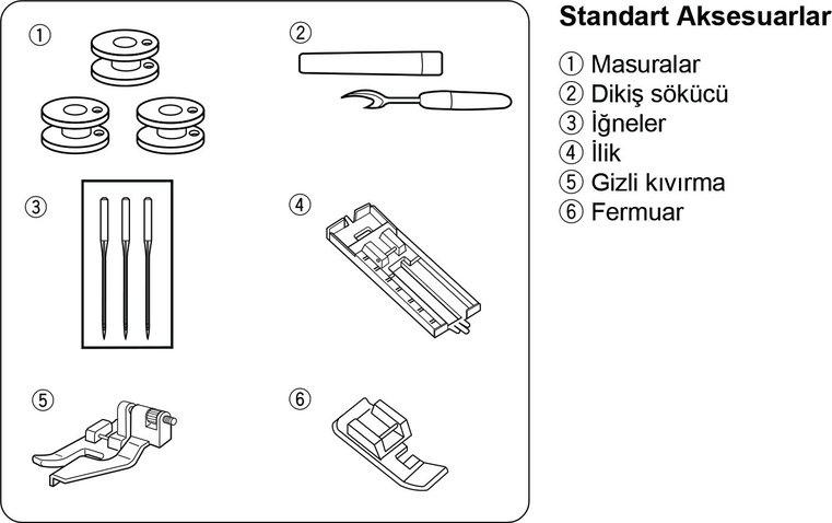 janome 1018, janome tr1018, janome tr 1018, janome dikiş makinası, janome fiyat